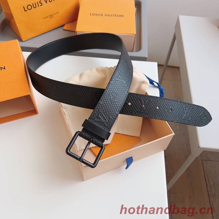 Louis Vuitton Belt 40MM LVB00251 Louis Vuitton Belt 40MM LVB00251